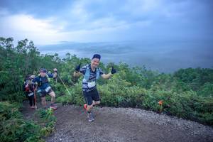 BIB: 
                            <button type="button" onclick="openModal(24813255)" class="btn btn-primary btn-sm float-right btn-popup" data-toggle="modal" data-target=".modal-high-quality">
                        <i class="fas fa-shopping-cart"></i> Add to Cart
                    </button>
                                            <button type="button" onclick="isThisMe(24813255, true)" class="btn btn-success btn-sm float-right btn-popup btn-isme hidden" data-toggle="tooltip" data-placement="bottom" title="นี่คือรูปของคุณใช่ไหม คลิกที่นี่เพื่อเอาเข้าอัลบั้ม">
                        <i class="fas fa-plus"></i> Add to album
                    </button>
                    <button type="button" onclick="isThisMe(24813255, false)" class="btn btn-warning btn-sm float-right btn-popup btn-isnotme hidden">
                        <i class="fas fa-ban"></i> Remove from album
                    </button>